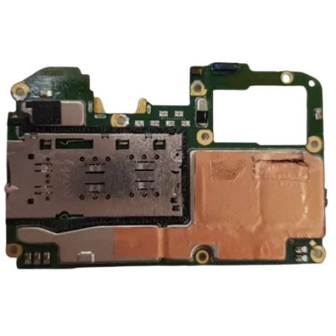 oppo a7 cpu type.